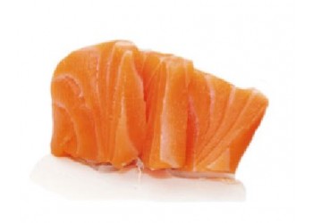 S2 Saké Sashimi Saumon